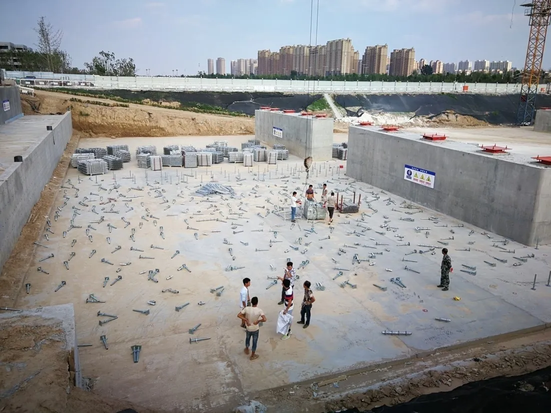 henan 2.jpg